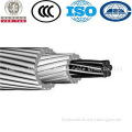 ACSR Cable, ACSR Conductor/Aluminum Conductor Steel Reinforced